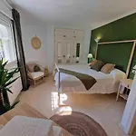 La Villa Marianne