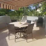 La Villa Marianne